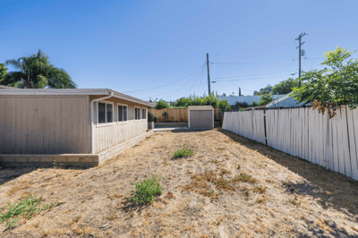27836 Walnut Springs Ave, Santa Clarita, CA