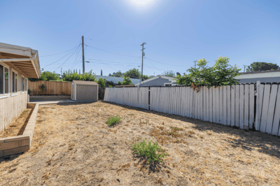 27836 Walnut Springs Ave, Santa Clarita, CA