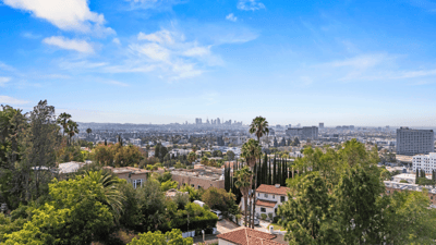 2132 Alcyona Dr, Los Angeles, CA