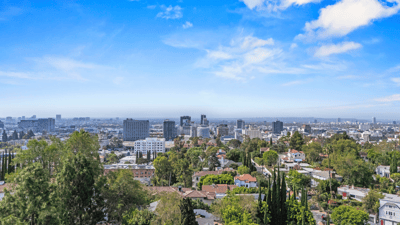 2132 Alcyona Dr, Los Angeles, CA