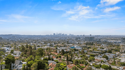 2132 Alcyona Dr, Los Angeles, CA