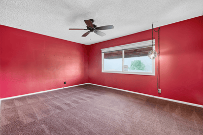 2132 Alcyona Dr, Los Angeles, CA