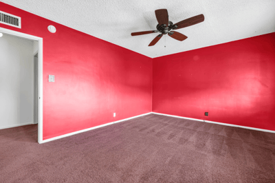 2132 Alcyona Dr, Los Angeles, CA