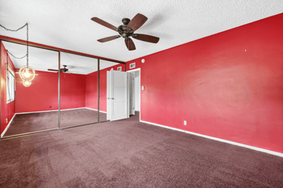 2132 Alcyona Dr, Los Angeles, CA