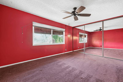 2132 Alcyona Dr, Los Angeles, CA