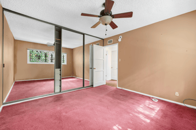 2132 Alcyona Dr, Los Angeles, CA