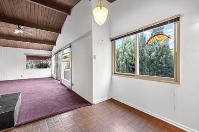2132 Alcyona Dr, Los Angeles, CA