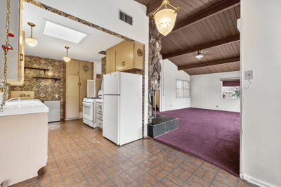 2132 Alcyona Dr, Los Angeles, CA