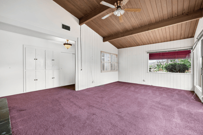 2132 Alcyona Dr, Los Angeles, CA