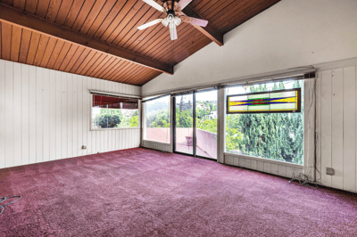 2132 Alcyona Dr, Los Angeles, CA
