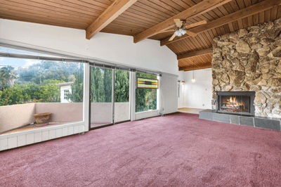 2132 Alcyona Dr, Los Angeles, CA
