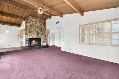 2132 Alcyona Dr, Los Angeles, CA