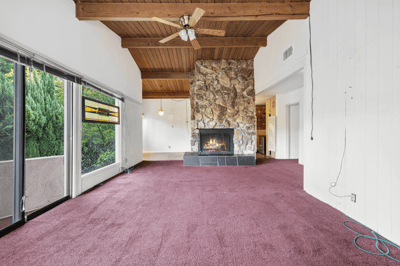 2132 Alcyona Dr, Los Angeles, CA