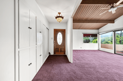 2132 Alcyona Dr, Los Angeles, CA