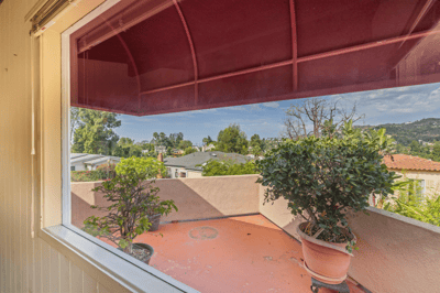 2132 Alcyona Dr, Los Angeles, CA