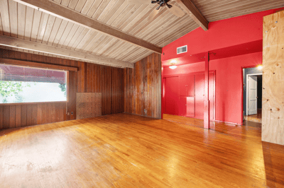 2132 Alcyona Dr, Los Angeles, CA