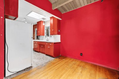 2132 Alcyona Dr, Los Angeles, CA