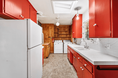 2132 Alcyona Dr, Los Angeles, CA