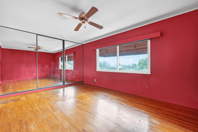 2132 Alcyona Dr, Los Angeles, CA