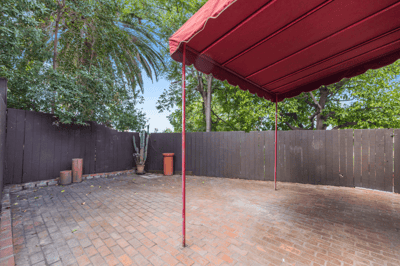 2132 Alcyona Dr, Los Angeles, CA