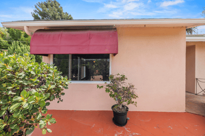 2132 Alcyona Dr, Los Angeles, CA