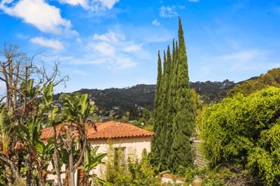 2132 Alcyona Dr, Los Angeles, CA