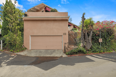 2132 Alcyona Dr, Los Angeles, CA