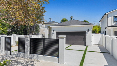 4432 Laurelgrove Ave, Studio City, CA