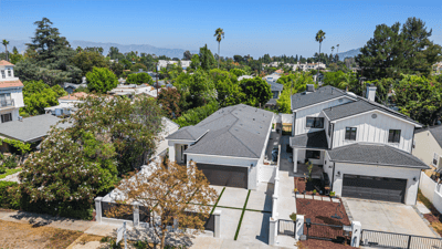 4432 Laurelgrove Ave, Studio City, CA