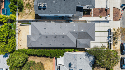 4432 Laurelgrove Ave, Studio City, CA