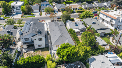 4432 Laurelgrove Ave, Studio City, CA