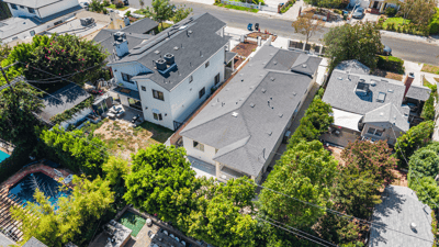 4432 Laurelgrove Ave, Studio City, CA