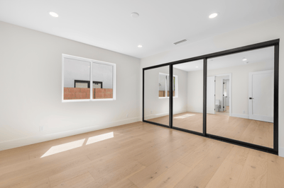 4432 Laurelgrove Ave, Studio City, CA