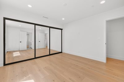 4432 Laurelgrove Ave, Studio City, CA