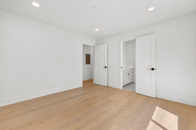 4432 Laurelgrove Ave, Studio City, CA