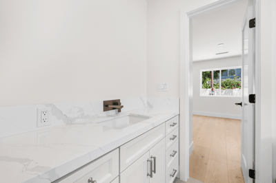 4432 Laurelgrove Ave, Studio City, CA
