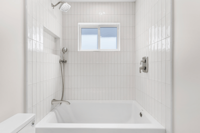 4432 Laurelgrove Ave, Studio City, CA