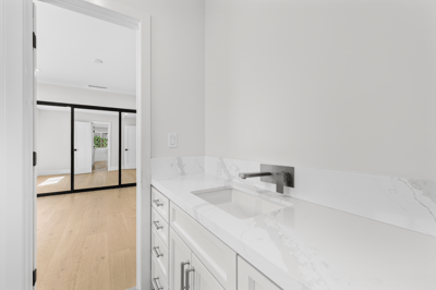 4432 Laurelgrove Ave, Studio City, CA