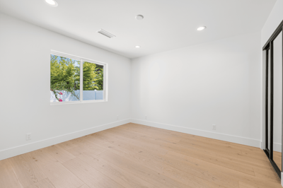 4432 Laurelgrove Ave, Studio City, CA