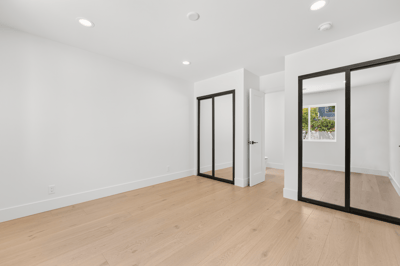 4432 Laurelgrove Ave, Studio City, CA