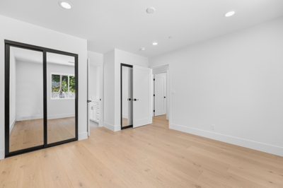 4432 Laurelgrove Ave, Studio City, CA