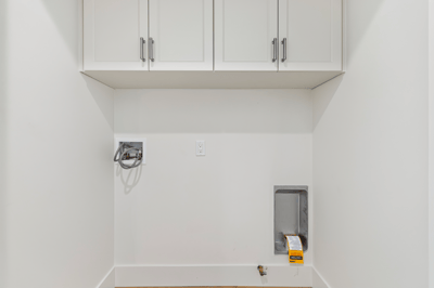 4432 Laurelgrove Ave, Studio City, CA