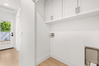4432 Laurelgrove Ave, Studio City, CA
