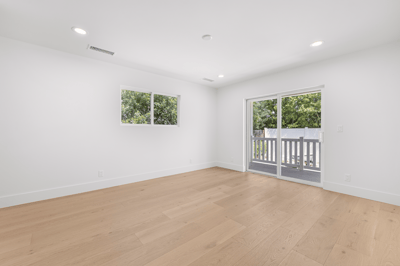 4432 Laurelgrove Ave, Studio City, CA