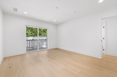 4432 Laurelgrove Ave, Studio City, CA