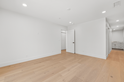 4432 Laurelgrove Ave, Studio City, CA