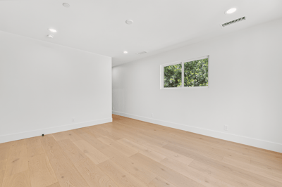 4432 Laurelgrove Ave, Studio City, CA