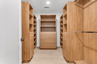 4432 Laurelgrove Ave, Studio City, CA