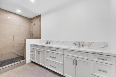 4432 Laurelgrove Ave, Studio City, CA