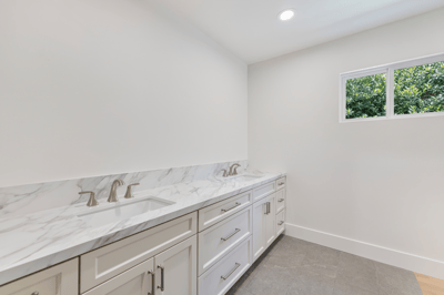 4432 Laurelgrove Ave, Studio City, CA